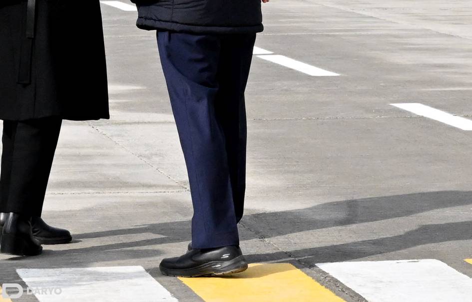 O‘zbekistonda nikohdan o‘tganiga bir yil to‘lmagan oilalarga ajrim cheklanishi mumkin